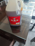 古越龙山绍兴特产黄酒3L桶装花雕酒糯米酒老酒半干型加饭酒可做料酒调味酒 3L 6桶 实拍图