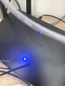 Tenda腾达路由器【性价比WIFI5】千兆穿墙王信号放大器百兆网口无线5G双频智能家用路由AC5 实拍图