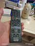 尼初适用松下Panasonic电视机遥控器液晶万能老式红外全通用遥控板 实拍图