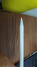 京东京造iPad apple pencil二代苹果笔电容笔磁吸充电式 平板手写Pro11/12.9触控笔2022/21Air5/4绘画专用 实拍图