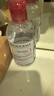 贝德玛（BIODERMA）粉水敏感肌洗卸温和净澈毛孔卸妆水水润清爽1200ml 生日礼物 实拍图