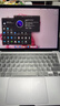 苹果（Apple） MacBook Pro/Air 二手苹果笔记本电脑 商务 办公 游戏 设计 剪辑 99新20款P42灰P72银十代16G/512G 实拍图