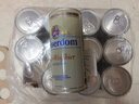 凯撒小麦白啤 德国凯撒原装进口啤酒 凯撒顿姆白啤 1L 12罐 26年8月3日到期 晒单实拍图