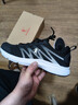 乔丹动鞋男鞋跑步鞋子舒适减震轻便网面跑鞋男XM3570242 实拍图