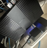 普联（TP-LINK） 8口千兆交换机 企业用家用宿舍分流器 网线网络分线器   即插即用 TL-SG1008+ 实拍图