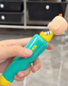 宝宝巴士点读笔幼儿0-3岁早教机儿童智能玩具男孩女孩益智玩具 实拍图