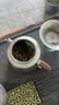 TILIVING(钛立维)纯钛泡茶壶茶具套装功夫茶杯茶漏公道杯上水管抽水管配件 钛茶具7件套 实拍图