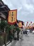 红豆高级提花纯棉床上四件套全棉水洗棉被套床单轻奢床品三件套紫色4 陌上花开紫【全棉色织提花面料】 1.8m四件套 床单款 -被套200*230 实拍图