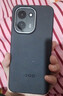 vivo iQOO Z11 16GB+256G天光白 天玑8500满血版 9020mAh超薄蓝海电池 165Hz护眼电竞屏 学生游戏手机 实拍图