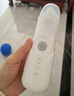 贝诺宁电动洗鼻器儿童鼻炎鼻腔冲洗器冲鼻器清洗器XD-1004+14支生理盐水 实拍图