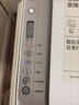 惠普（HP）DJ 5135彩色无线 喷墨打印机家用 大印量低成本打印机学生家用 微信打印（打印 复印 扫描） 实拍图