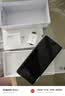 小米（MI）Redmi Note14 Pro 手机  国家补贴 天玑7300-Ultra IP68防尘防水 5500mAh大电量 小米红米 子夜黑 8GB+256GB 实拍图