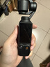 大疆 DJI Osmo Pocket 3 标准版 一英寸口袋云台相机 OP灵眸手持数码相机 旅游vlog 便携美颜摄像 实拍图
