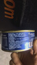 麦富迪 猫罐头 宠物猫咪零食猫湿粮罐头 吞拿鱼鸡肉味 170g*24 实拍图