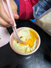 食玩真煮迷你厨房真煮套装做饭厨具益智网红过家家玩具男女孩生日礼物6-10 实拍图