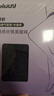 姬欲开裆档黑丝袜房事刺激战袍床上情趣内衣一次性感诱惑夫妻调情睡衣 实拍图