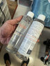 雅漾（Avene）专研舒缓保湿水200ml 补水修护敏感爽肤水化妆水护肤品湿敷水礼物 实拍图