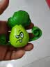 PLANTS VS ZOMBIES 弹射玩具正版授权男孩玩具植物僵尸游戏玩具生日新年礼物 实拍图
