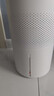 米家 小米空气加湿器 无雾加湿器3 600mL/h快速加湿保湿礼品家用卧室大容量办公室婴儿孕妇5L大容量 实拍图