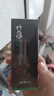 形象美竹炭去黑头面膜120g吸黑头粉刺收缩毛孔鼻贴火山泥祛黑白头套装 实拍图