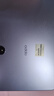 OPPO Pad 3 11.61英寸柔光版平板电脑 8GB+256GB 霞光紫 办公游戏学习一加平板 国家补贴 实拍图