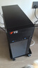 华硕（ASUS）【14代酷睿i7】台式电脑主机独显商用办公电脑商务家用游戏设计渲染企业补贴组装电脑整机全套 五：酷睿i7丨16G丨1TB丨6G独显旗舰款 华硕单主机【五年质保+国行带票+送键鼠】 实拍图