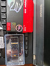 金胜维（KingSpec） M.2 22*42 SATA NGFF 22*42 SSD固态硬盘 T450/T470笔记本扩展 固态存储硬盘 256G（读速500 22*42） SATA协议 2242  实拍图