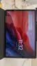 联想（Lenovo）小新PadPro12.7 2025款平板电脑  2.9K高刷全面屏 娱乐学习 10200mAh 12+256G大象灰 实拍图