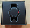 HUAWEI WATCH GT 6 雅丹黑 46mm智能手表多维情绪健康全新骑行体验21天超长续航华为GT6手表 实拍图