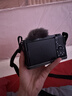 索尼（SONY）ZV-E10相机 微单数码相机 Vlog美颜神器 半画幅直播4K视频 侧翻液晶屏 轻装旅拍套餐 实拍图