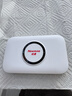 纽曼随身wifi多网通用移动无线wifi6免插卡上网宝随行无线便携车载支持5G/4G设备全国通用流量2026款 实拍图