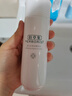 佰草集【2.0美白特证】新七白乳液祛斑淡斑提亮焕白修护保湿乳100ml 实拍图