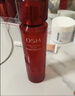 欧诗漫（OSM）珍珠奢颜抗皱紧致精华水爽肤水化妆水160ml 生日礼物 实拍图