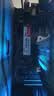 长城GW3300 GW3500 m2固态硬盘PCIe3.0台式机笔记本电脑高速SSD 256GB/512GB/1TB/2TB GW3500-1TB 实拍图