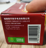 南孚5号电池40粒 五号碱性 聚能环5代 适用耳温枪/血糖仪/鼠标/遥控器/血压计/挂钟/电子锁/玩具等 实拍图