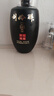 刘伶醉 地藏万坛 浓香型白酒 54度 500ml 单瓶装 小批量酿造收藏送礼 实拍图
