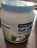 Maxigenes美可卓全脂牛奶粉营养高钙中老年送礼赠水杯端午礼盒装1kg*2罐 实拍图