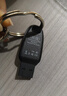闪迪（SanDisk）64GB USB3.2 U盘 CZ550黑色 读速100MB/s 安全加密 数据恢复 学习办公电脑车载 高速大容量优盘 实拍图