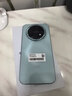 华为（HUAWEI）华为畅享 90 Pro Max8500mAh华为巨鲸大电池鸿蒙AI流畅丝滑 双五星耐摔 直屏手机 飞天青 256GB 官方标配 实拍图