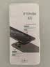 苹果16promax手机壳透明适用iPhone15保护套14plus/13/12/11防刮防摔透明壳全包XS/7/8 【透明防摔】不易发黄 苹果11ProMax 实拍图