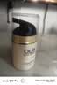 玉兰油（OLAY）套装护肤品女多效呵护系列面霜补水保湿滋润面部化妆品送节日礼物 【正装】多效面霜50g 实拍图
