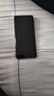 7新/8新/9新 华为/小米/vivo/三星/红米/OPPO二手手机 以质检报告为准国行优惠券补贴 颜色规格参考质检报告 其他手机 实拍图