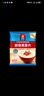 桂格（QUAKER）即食燕麦片1478克 营养早餐 膳食纤维 零添加白砂糖 实拍图