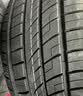 富神（FORTUNE）汽车轮胎205/60R16 92V FSR 802 静音舒适星愿/科鲁兹/英朗 实拍图