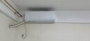 格力空调 天仪Pro 1.5匹 新一级能效变频纯铜管 卧室节能省电空调挂机 KFR-35GW/NhGt1BGj 实拍图