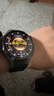 HUAWEI WATCH GT 6 Pro曜石黑46mm华为智能手表全新骑行体验21天超长续航蓝宝石玻璃&钛合金 实拍图