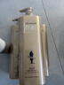 阿道夫植萃精华护发素420ml 密集修护 精油香氛护发膜热门商品 实拍图