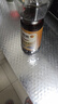 古币 小磨香油400ml 芝麻油传统工艺凉拌调味油碟首农品牌北京老字号 实拍图
