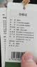原始人月亮椅露营椅子户外折叠椅便携野餐桌椅钓鱼凳子沙滩椅躺椅 黑色  实拍图