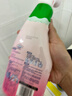 威猛先生（Mr Muscle）浴室清洁泡泡(铃兰玫瑰)500g 墙面瓷砖玻璃强力去污除水垢 实拍图